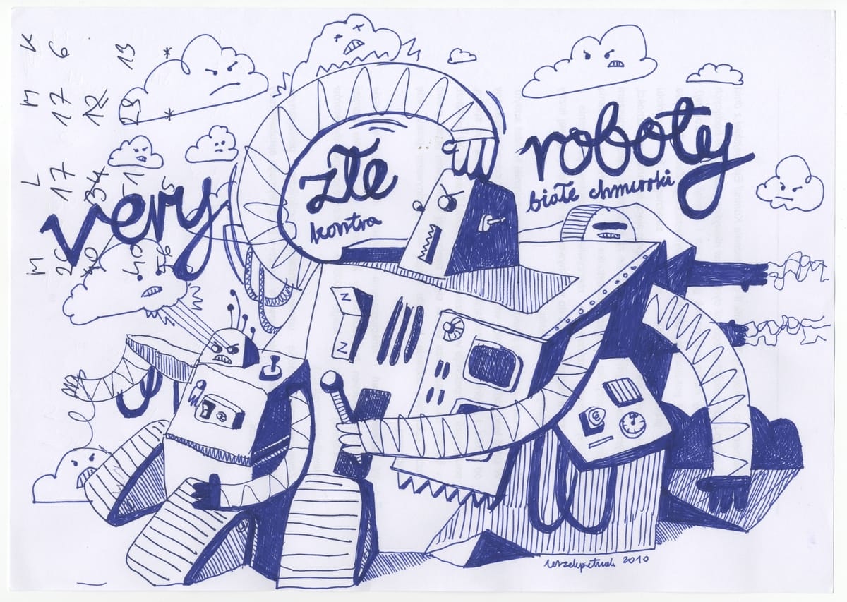 robot-654-2010